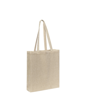 Τσάντα αγοράς (Broadway) beize